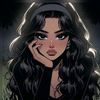 nagham_98_