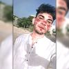 hkb.zain