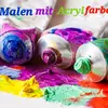 malen_mit_acrylfarben