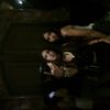 romina