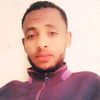 abdijemal28