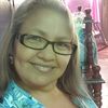 mariasalgado7000