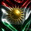 twet_civan49