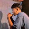faizramdhani57