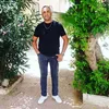 user5136963135583