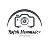 rafael_photography
