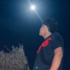 user8037137043339