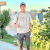 abdalkrem627
