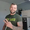 richi8910