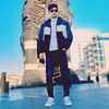 saifoonmadrid
