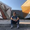 marco_landaverde