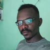 user7afxi6qp18
