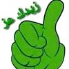 user3007101523613