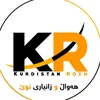 kurdistanmusicc