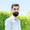 عبدالله السلطان