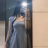 nora_zakhoe