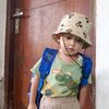 ams.santosa