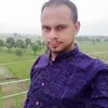 malik.usman39425