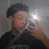 vargh.og