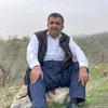 mhammadnsoh626