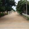 mukhy08