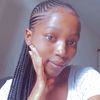 mimi_empire62