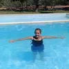 ildenicequeiroz