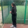 basimlds