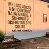 carolaypineda13
