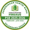 Pondok Pesantren Firdaus Bali