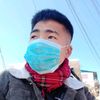 crazyboyking27