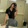 adrii_uni