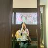 sifaaa_17