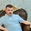 salah_dalo12