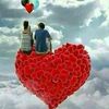 user7040456985375
