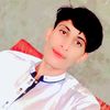 imran.7300