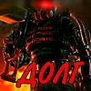 www.stalker1