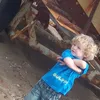 hamishmcintyre7