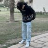 mostafa.moumen1