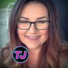gamester_tj