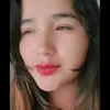 amorjm123