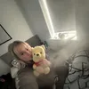 evangeorge49
