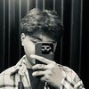 sntxmnt