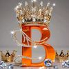 braio_28