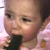 sha_m1218