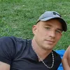 romainmarie721