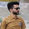 b.k_rind.18