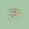 infinitystore23