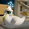 gael_2227