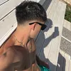 matteo_vasquez._
